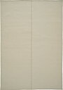 Twin Sabi Almond 170x240cm