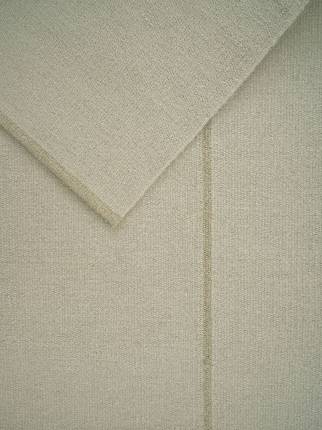 Twin Sabi Almond 170x240cm - 3