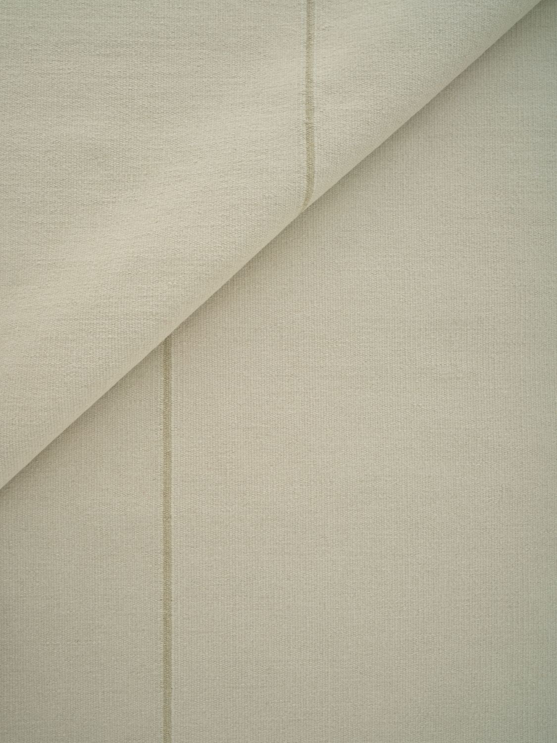 Twin Sabi Almond 140x200cm - 2