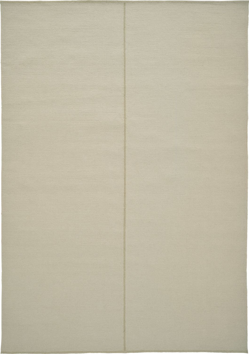 Twin Sabi Almond 140x200cm