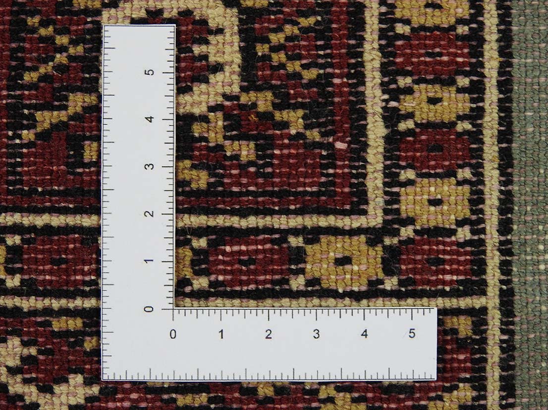 Bochara 2-ply 62x94cm - 5