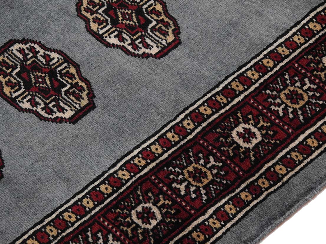 Bochara 2-ply 62x94cm - 4