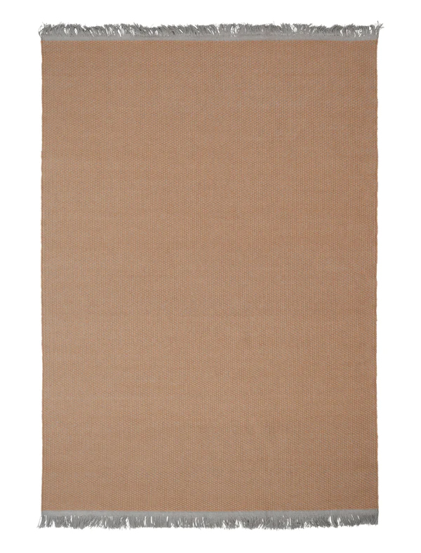 Pastoral Unity Amber 170x240cm