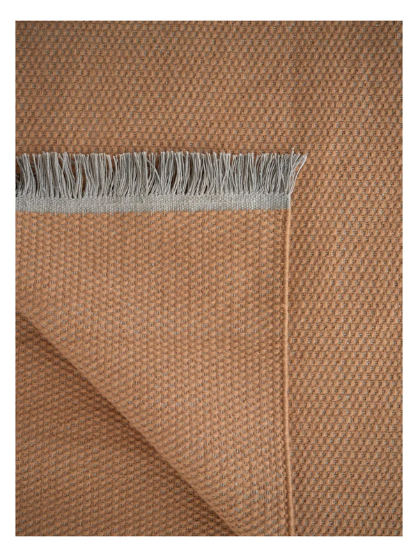 Pastoral Unity Amber 170x240cm - 2
