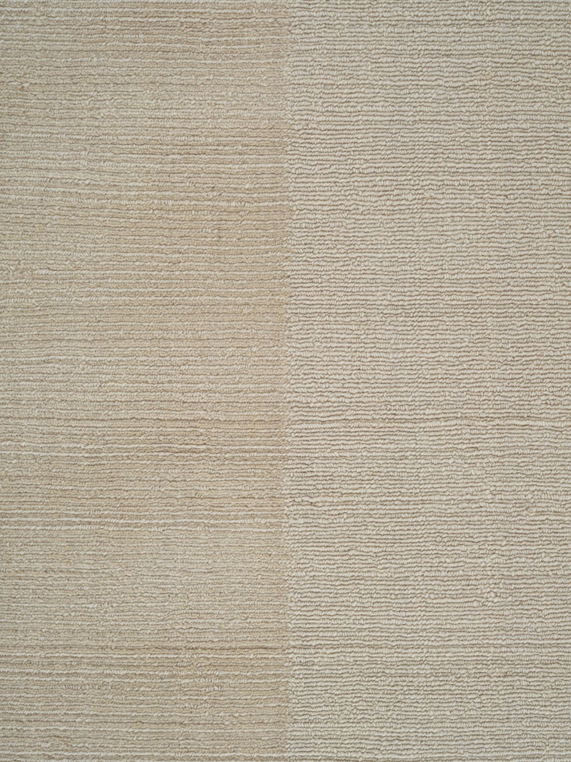 Echo Yano Beige 200x300cm - 4