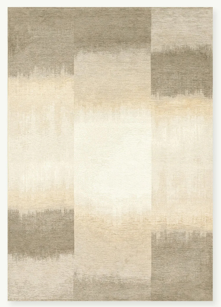 Sendai Cottage Grey - 2