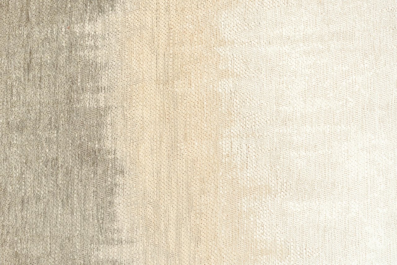 Sendai Cottage Grey - 3