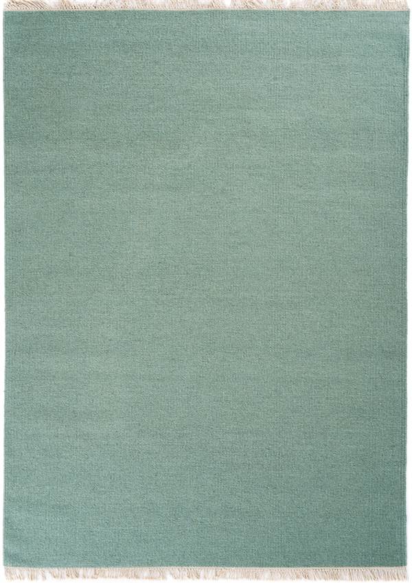 Rainbow Sage 250x350cm