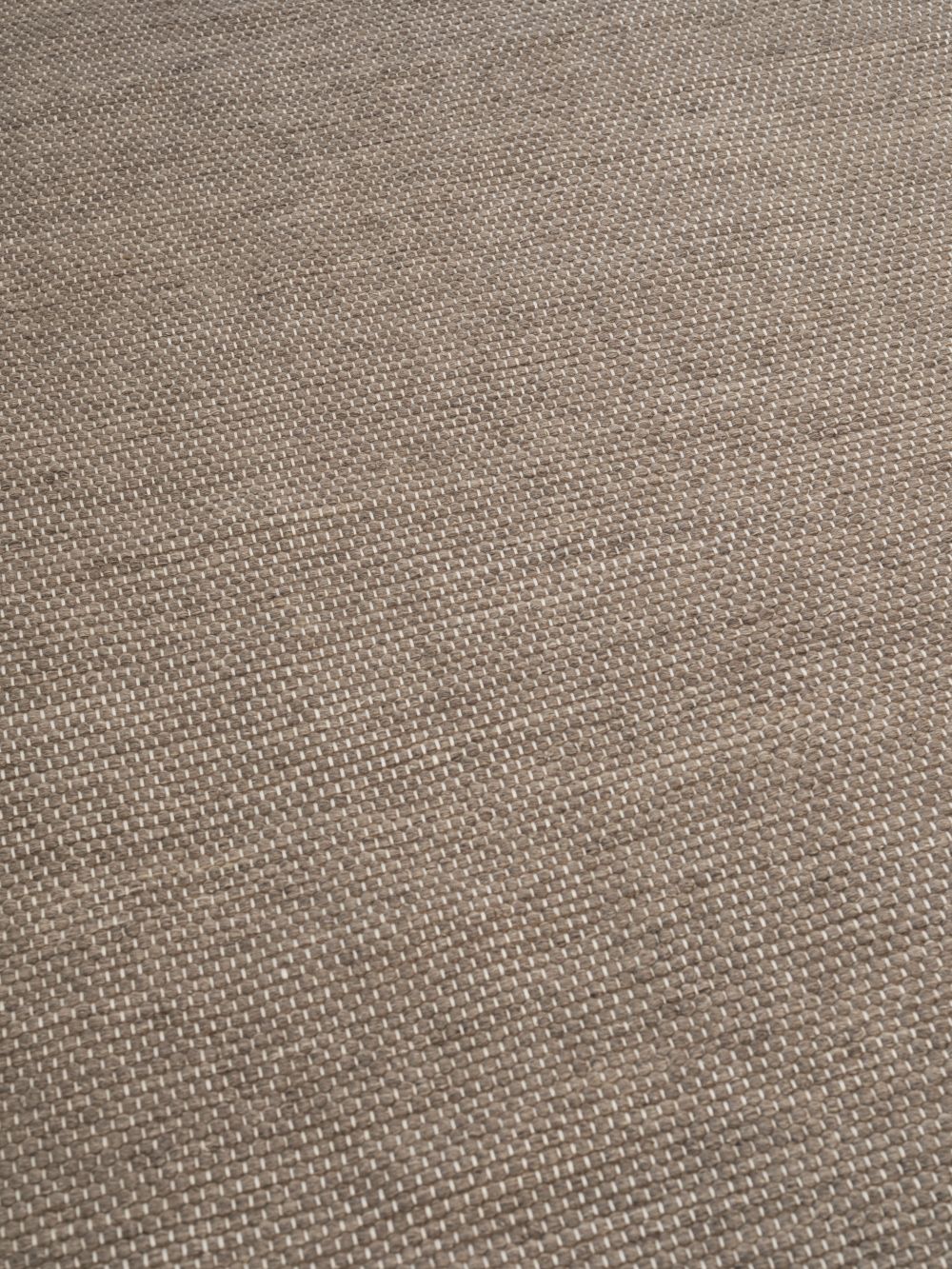 Adonic Mist Earth Utomhusmatta 250x350cm - 4
