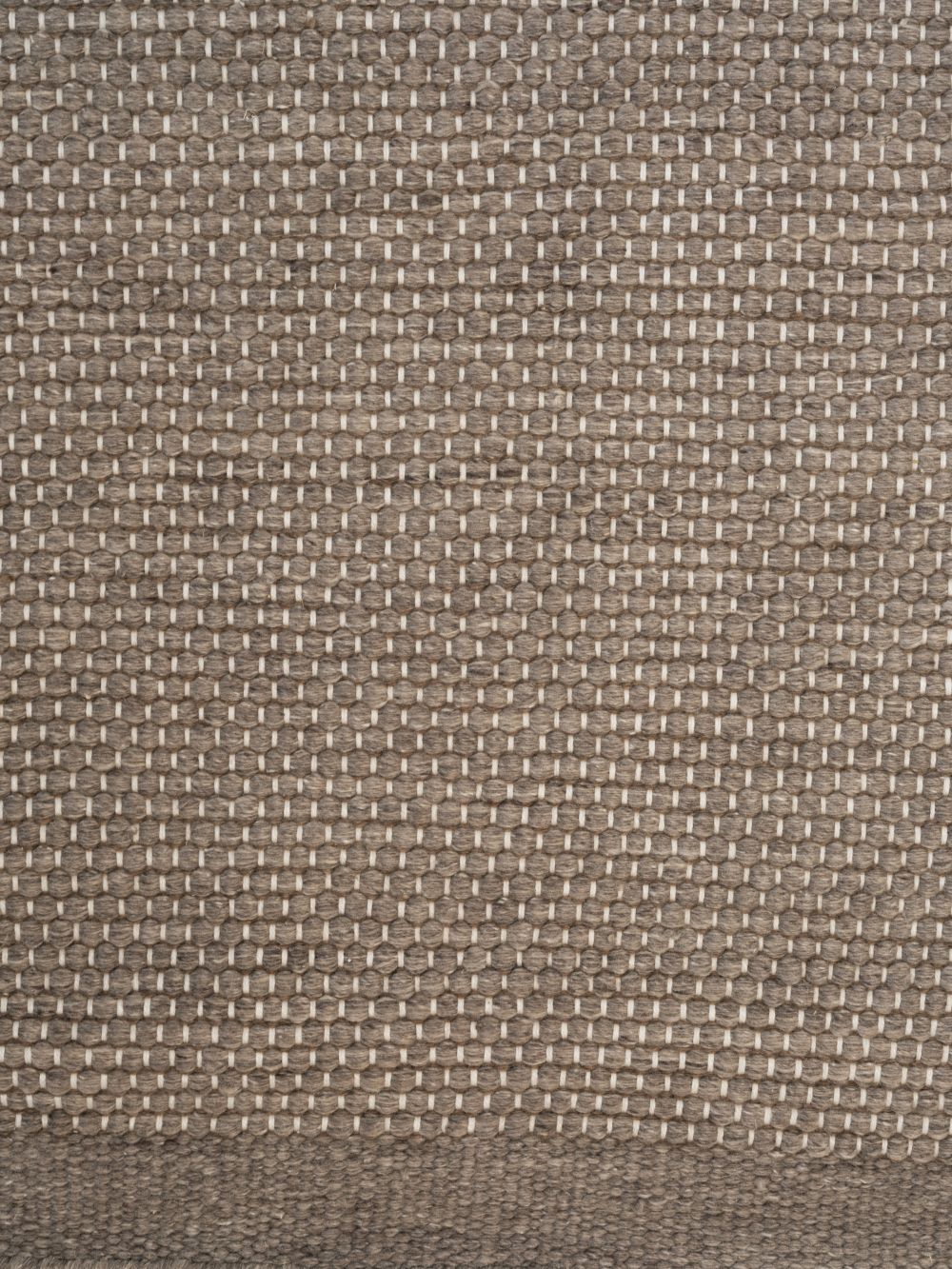 Adonic Mist Earth Utomhusmatta 250x350cm - 3
