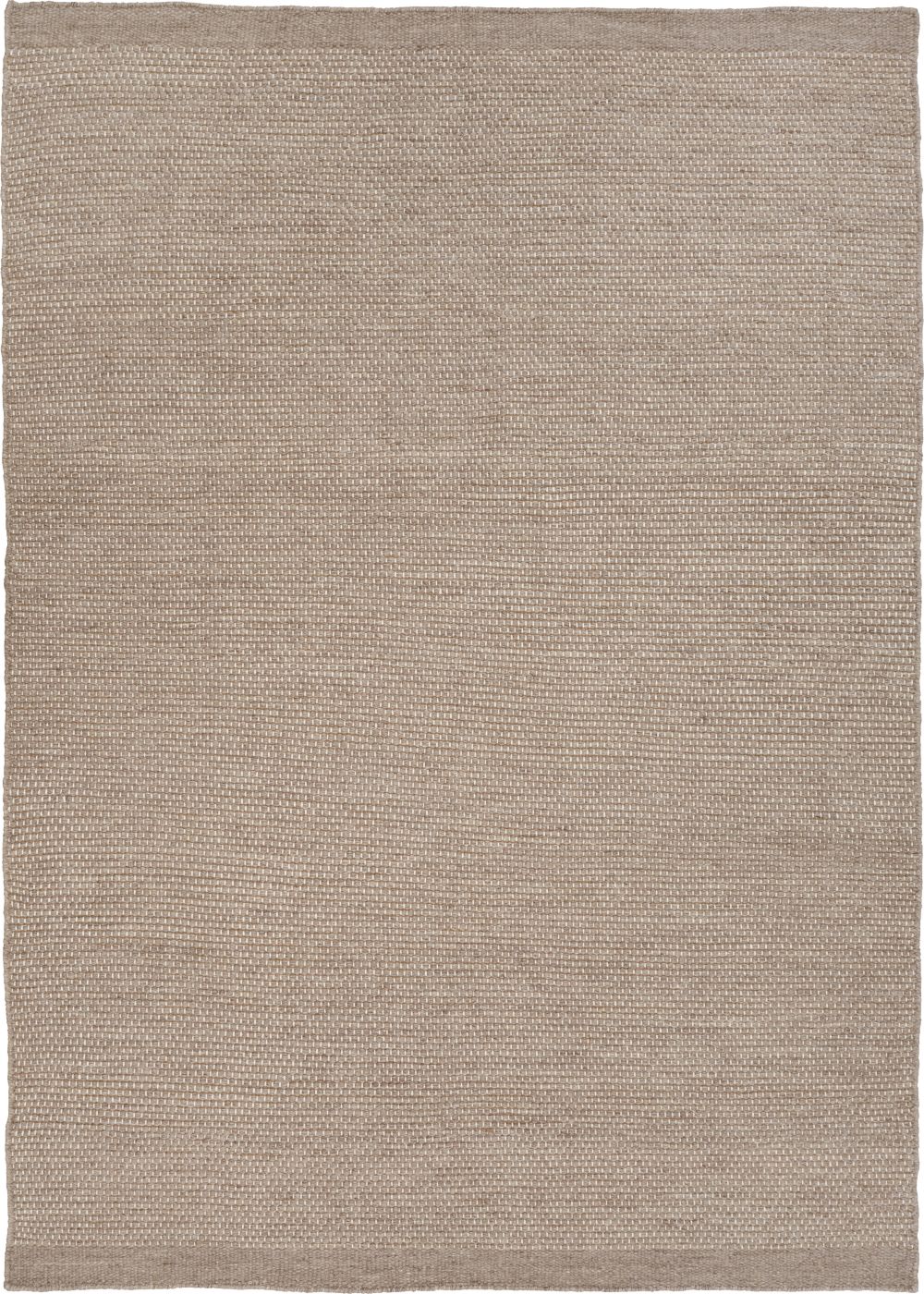 Adonic Mist Earth Utomhusmatta 250x350cm
