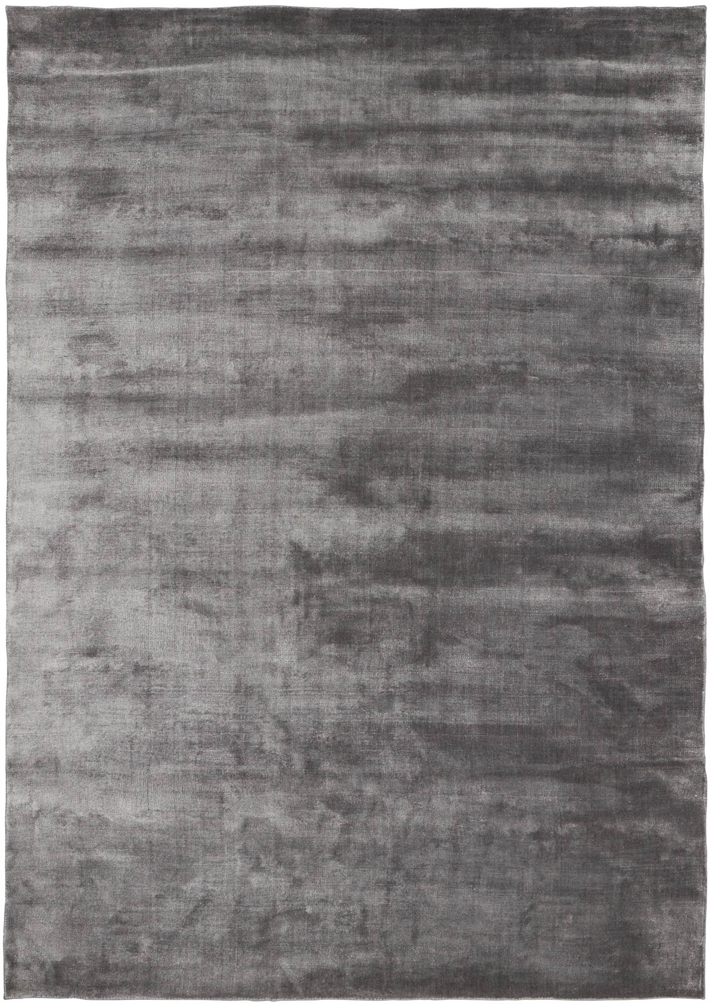 Lucens Steele 140x200cm