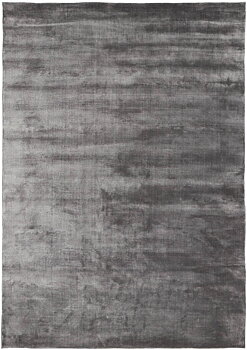 Lucens Steele 140x200cm