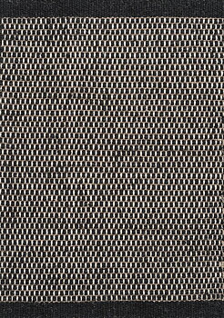Asko Black 300x400cm