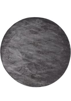 Lucens Steele Rund 200cm