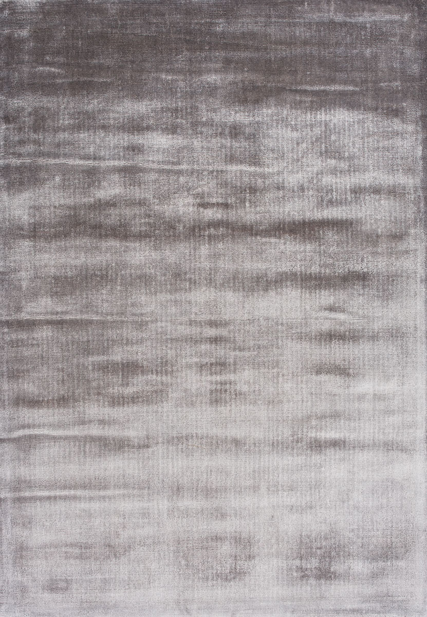 Lucens Silver 140x200cm