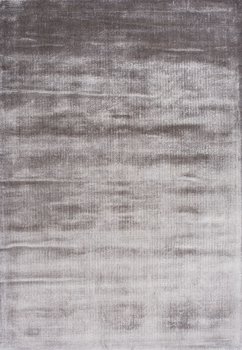 Lucens Silver 140x200cm