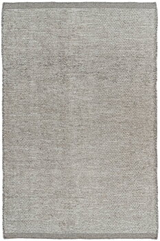 Asko Light Grey 300x400cm