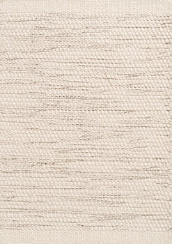 Asko OffWhite 300x400cm