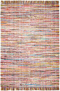 Jolly 80x250m