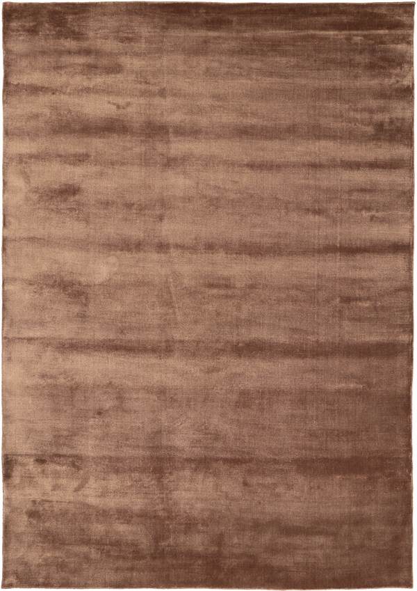 Lucens Amber 250x350cm