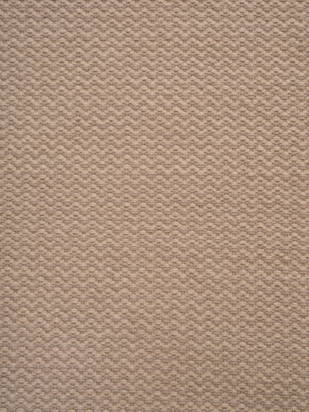 Helix Heaven Earth Utomhusmatta 200x300cm - 3