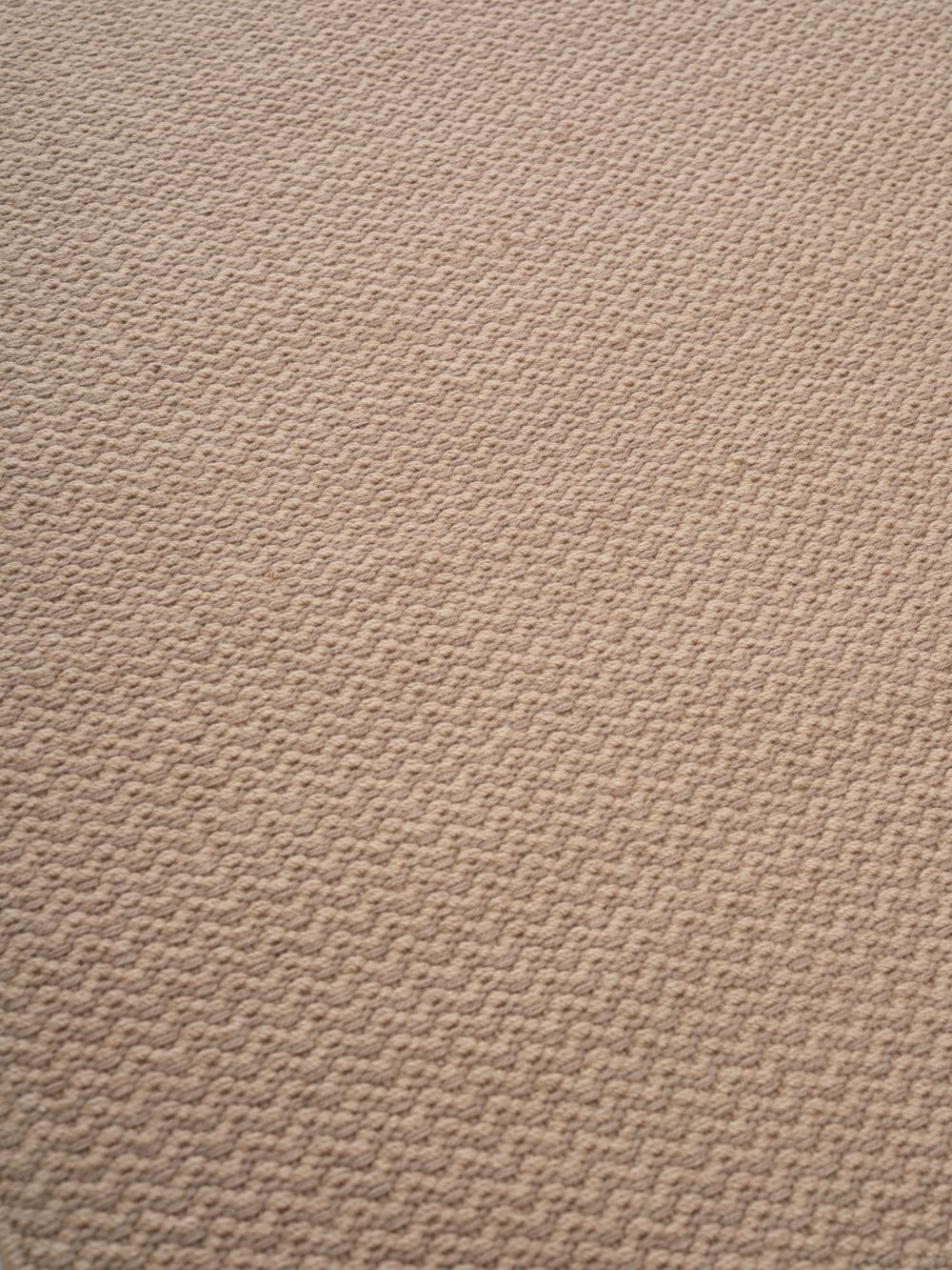 Helix Heaven Earth Utomhusmatta 200x300cm - 4