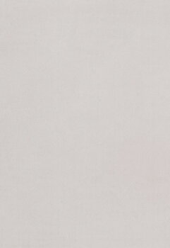Classic Solid Ullmatta Oatmeal 250x350cm