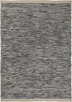 Asko Terrazzo 300x400cm