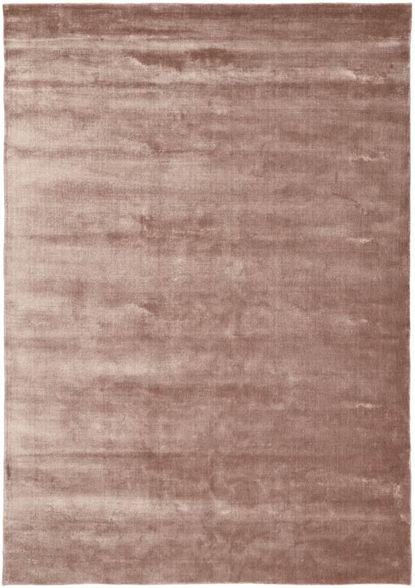 Lucens Rose 250x350cm