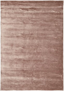 Lucens Rose 250x350cm
