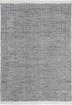Asko Mixed 300x400cm