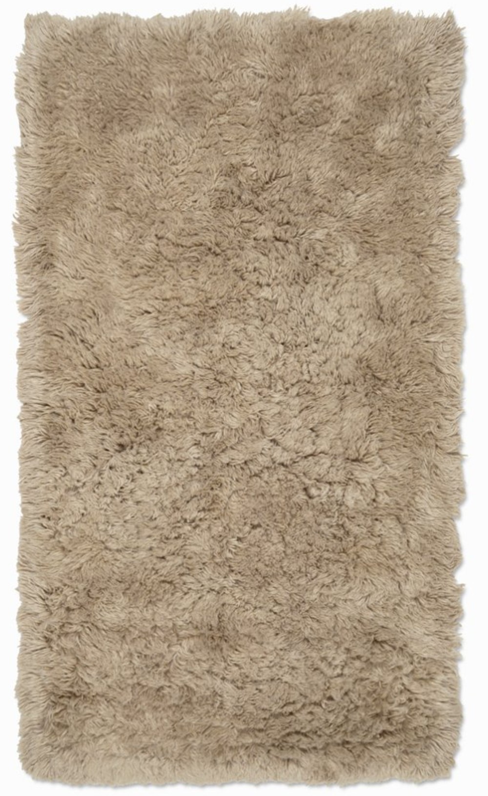 Cloudy Beige 80x150cm