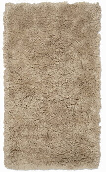 Cloudy Beige 80x150cm