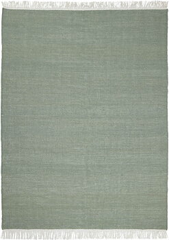 Birla Grön 200x300cm