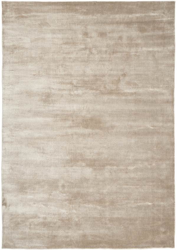 Lucens Natural 140x200cm