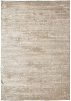 Lucens Natural 140x200cm