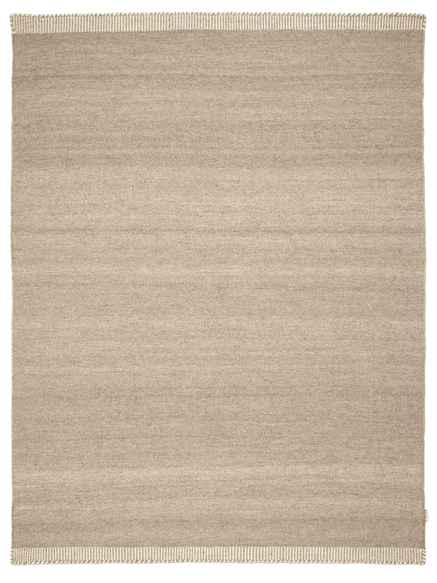 Pure Beige 200x300cm