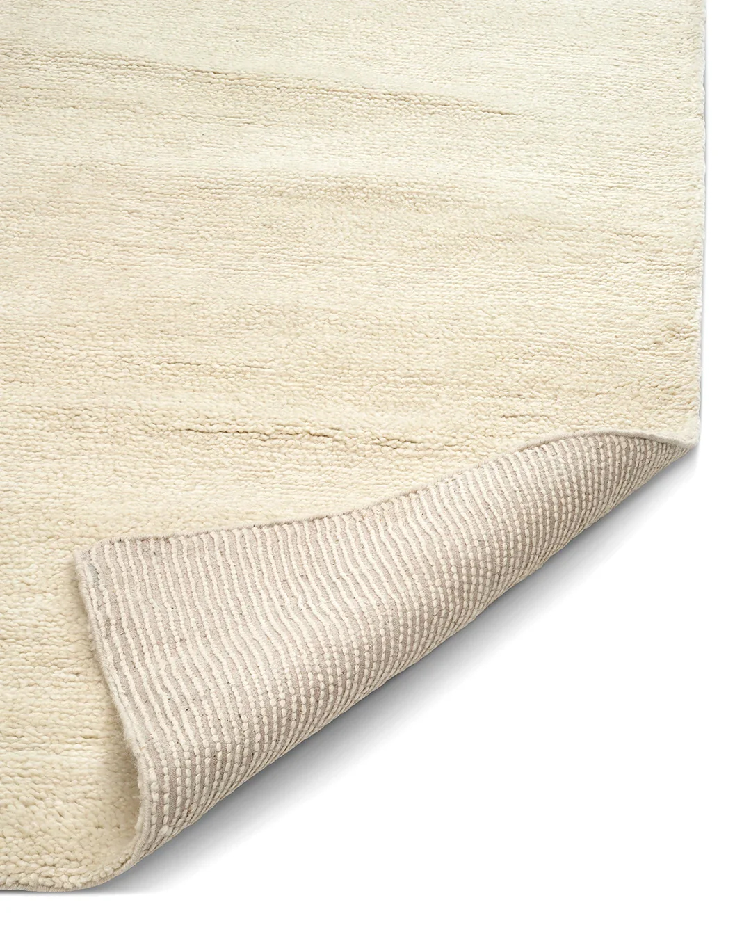 Dune Ivory 200x300cm - 3