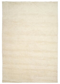 Dune Ivory 250x350cm