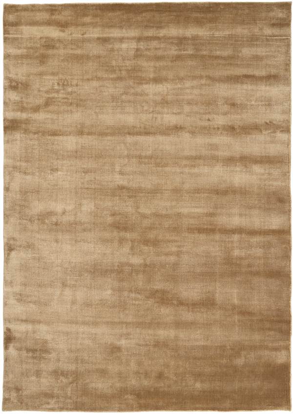 Lucens Mustard 250x350cm