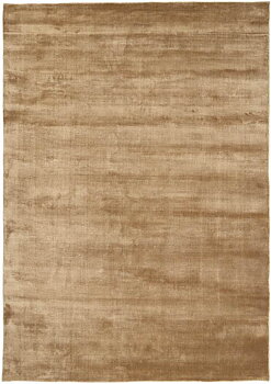 Lucens Mustard 250x350cm