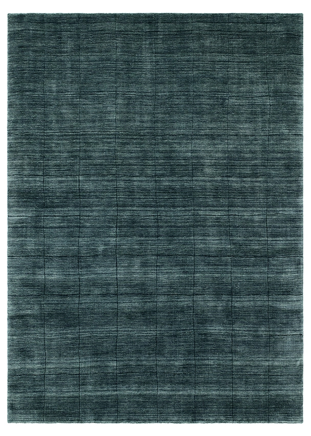 Nari Blue 200x300cm