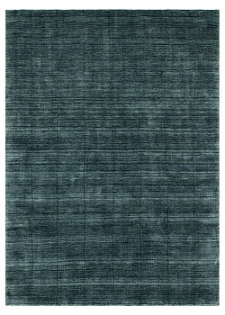 Nari Blue 200x300cm