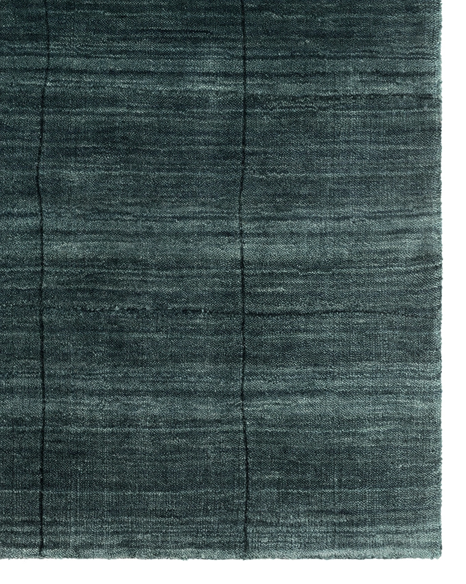 Nari Blue 250x350cm - 3