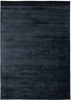 Lucens Navy 140x200cm
