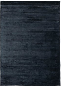 Lucens Navy 200x300cm