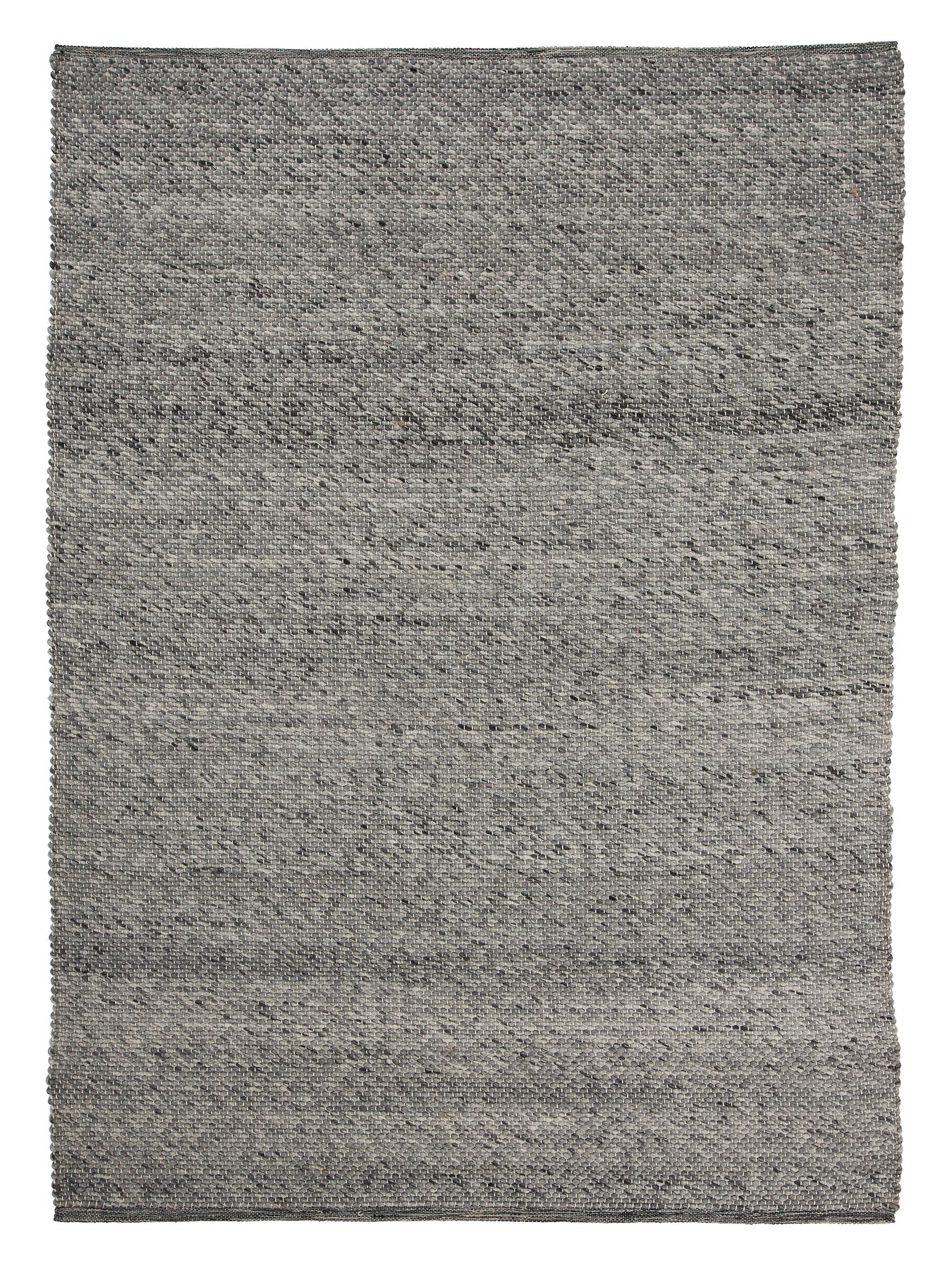 Sirius Stone 170x240cm