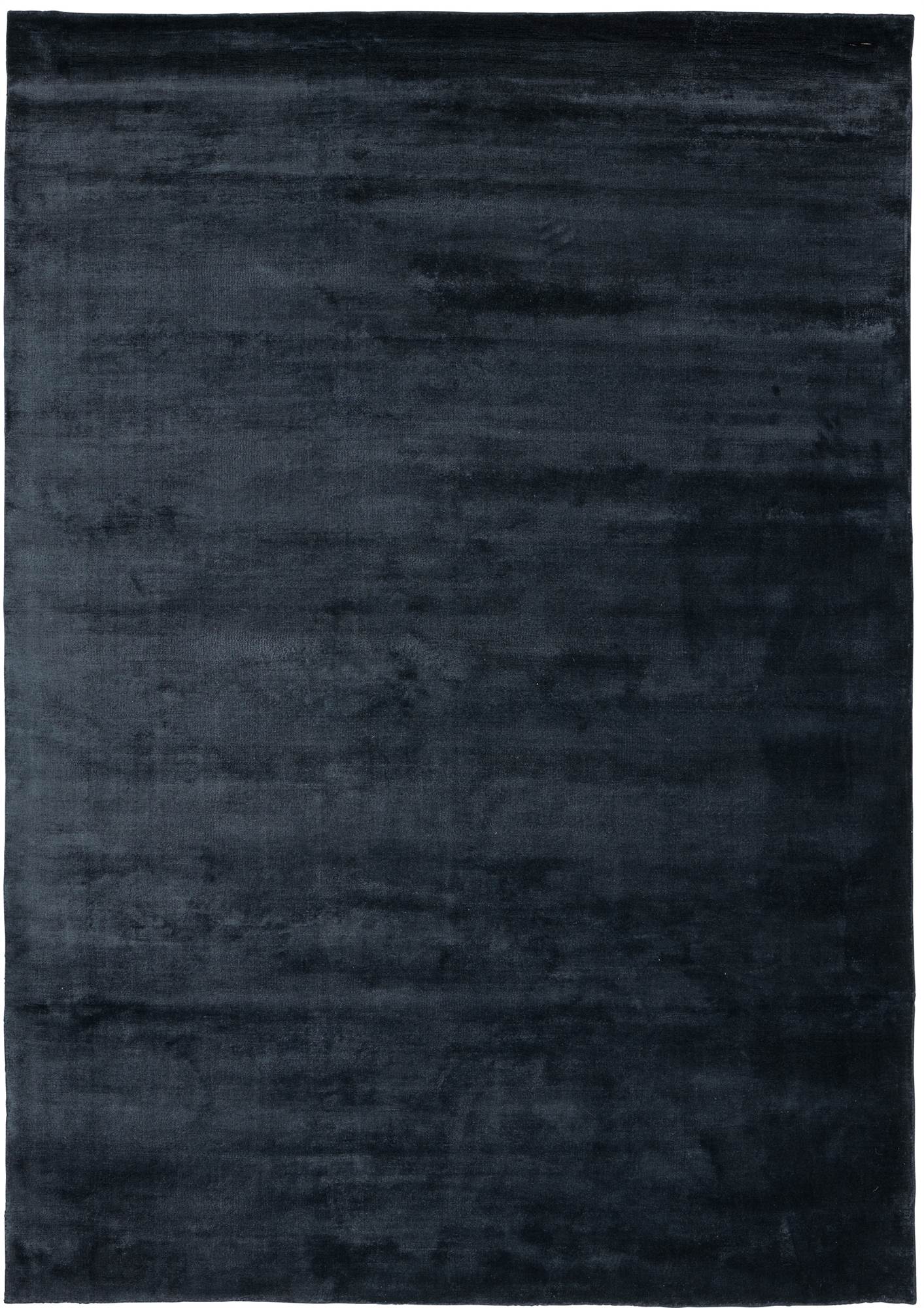 Lucens Navy 250x350cm