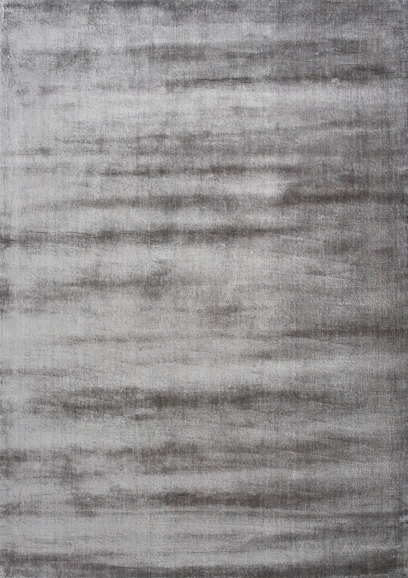 Lucens Grey 140x200cm